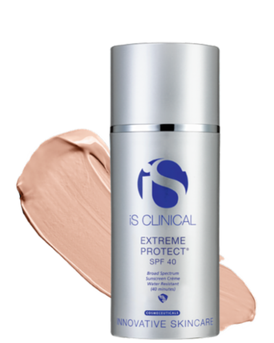 Extreme_Protect_SPF_40_PerfecTint_Beige100g_aurinkosuoja.png&width=280&height=500